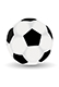 SportInspect